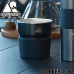 5050WORKSHOP フィフティフィフティワークショップ COFFEE CUP コーヒーカップ キャンプ 調理 TR048-5WS-4471 日本代理店正規品