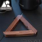 5050WORKSHOPfiftififti Work магазин TRI COASTER Try Coaster кемпинг кулинария TR048-5WS-4472 Япония представительство магазин стандартный товар 