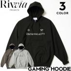 Rivvia PROJECTS リヴィア