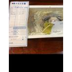 ショッピングｈｉｔｏｍｉ 【専用出品】 hitomi様　1/26更新