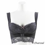  Prima Night blaLL-3L