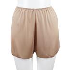 flare pants 30-M
