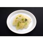  дайкон .tsuna. лимон способ тест 1kg