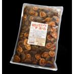  тест есть .... отверстие 1kg