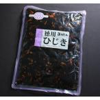  добродетель для хидзики ( лотос корень входить )1kg