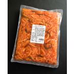 ko Rico li кимчи 1kg