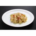 fu.. тест . мир .1kg