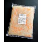 MF紅白なます 1kg