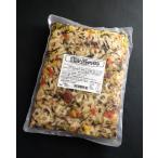  лотос корень . бобы. Мали ne1kg