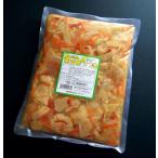  поле. . мясной юг . уксус 1kg