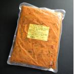 . miso гора корова .1kg