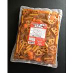 go Logo ro овощи. чёрный уксус ..1kg