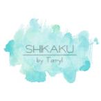 シカク/SHIKAKU by Taryl