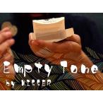 エンプティー・トーン / Empty T