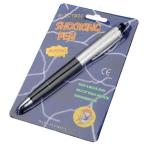 bilibili авторучка /Shocking Pen