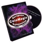 【特価】コインマジック・シンポジウム vol.2 / Coinmagic Symposium Vol. 2