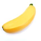  banana (la Tec s)*