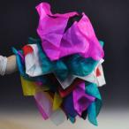 ファンテンシルク：Mサイズ（DPG）