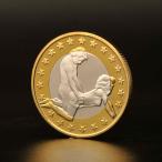 ６エーロコイン