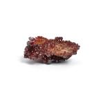 ショッピングモロッコ モロッコ産バナジナイト