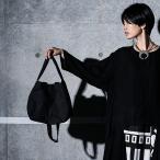 2wayバケツバッグ