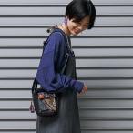 パキスタン刺繍古布キャンバスショ