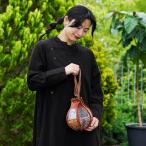 ジョドプールレザー×カンバディア�