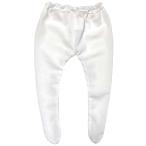 [ не ..][ низкий . сырой масса .][. производство .][NICU] для baby трико : белый 