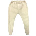 [ не ..][ низкий . сырой масса .][. производство .][NICU] для baby трико :re- Крик 