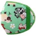 [ слабый .][..][ тренировка для ] очки I patch [ Kids для ]: ферма 