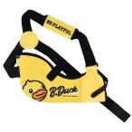 [ рука ..* лен .][ рука подвешивание ] BDuck Kids для arm sling [2 размер ]