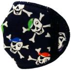 [ слабый .][..][ тренировка для ] очки I patch [ Kids для ]: Pirates 