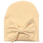 [ не ..][ низкий . сырой масса .][. производство .][NICU] для лента Beanie шляпа :ka Star do