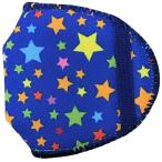 [ слабый .][..][ тренировка для ] очки I patch [ Kids для ]: Star 