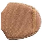 [ слабый .][..][ защита ] очки I patch [ взрослый для ]: постоянный размер гриб 