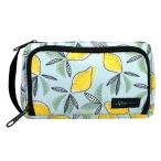 [ диабет ][ in s Lynn сумка ] in shure-tedo сумка : лимон 