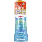  Pigeon насекомое Quruli .plus..~. Mist ti-to свободный .... камень ... аромат 200mL