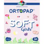 [..][ слабый .]oruto накладка .. слабый . тренировка для глаз obi : девушки soft упаковка Junior 