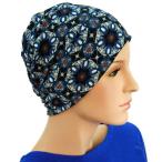 [.... терапия ][ медицинская помощь для шляпа ][ уход шляпа ] roll выше : сапфир 