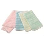 【介護】【入浴】【入院】　泡立ち