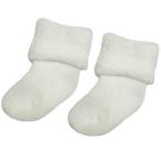 [ не ..][ низкий . сырой масса .][. производство .][NICU] для baby носки : белый 
