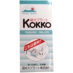  страна свет крахмальная пленка пакет крахмальная пленка 100 листов входит 