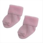 [ не ..][ низкий . сырой масса .][. производство .][NICU] для baby носки : бледно-розовый 