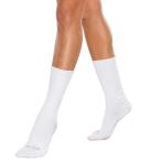 [ ощущение *.....][ диабет ]..... шов Zero si-m отсутствует носки : Crew 