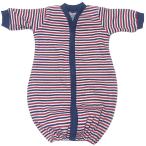 [ не ..][ низкий . сырой масса .][. производство .][NICU] для длинный рукав свободная домашняя одежда (1360g и меньше ) Jim 