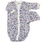 [ не ..][ низкий . сырой масса .][. производство .][NICU] для детская одежда : длинный рукав свободная домашняя одежда рубин шляпа имеется 