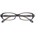 【PCメガネ】 ブルーライトカット パソコングラス リラクション：グレー