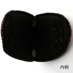[ слабый .][..][ защита ] очки I patch [ Kids * взрослый для ]: маленький размер розовый пудра 