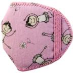[ слабый .][..][ тренировка для ] очки I patch [ Kids для ]: little Prima 