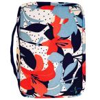 [ диабет ][ in s Lynn сумка ] in shure-tedo сумка : цветочный 